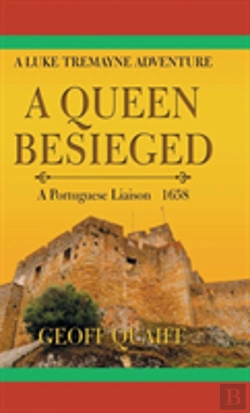 Bertrand.pt - A Queen Besieged