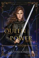 A Queen Comes To Power