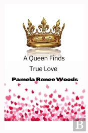 A Queen Finds True Love