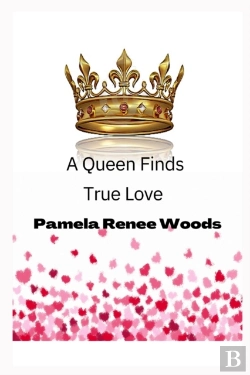 Bertrand.pt - A Queen Finds True Love