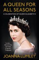 A Queen For All Seasons