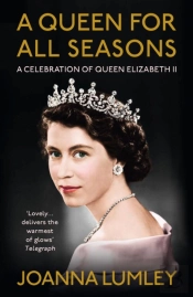 A Queen For All Seasons