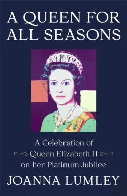 Bertrand.pt - A Queen For All Seasons