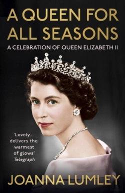 Bertrand.pt - A Queen For All Seasons