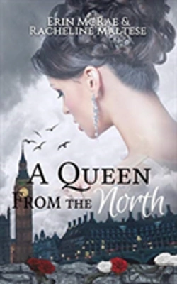 Bertrand.pt - A Queen From The North