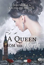A Queen From The North
