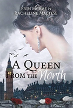 Bertrand.pt - A Queen From The North