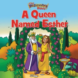 Bertrand.pt - A Queen Named Esther