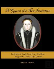 A Queen Of A New Invention