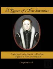 A Queen Of A New Invention