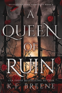 Bertrand.pt - A Queen Of Ruin