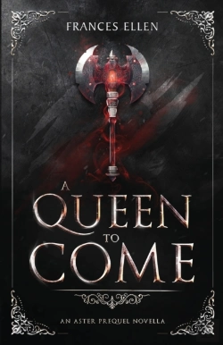 Bertrand.pt - A Queen To Come