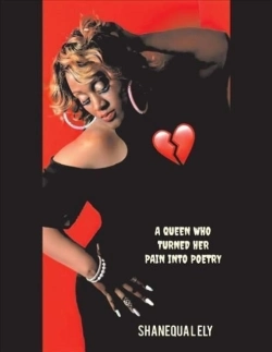 Bertrand.pt - A Queen Who Turned Her Pain Into Poetry