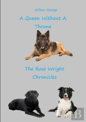 A Queen Without A Throne