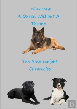 Bertrand.pt - A Queen Without A Throne