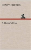 A Queen'S Error