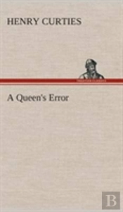 A Queen'S Error