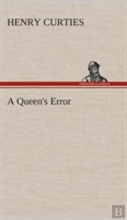 Bertrand.pt - A Queen'S Error