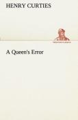 A Queen'S Error