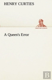 A Queen'S Error