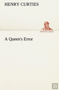 Bertrand.pt - A Queen'S Error