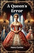 A Queen'S Error