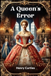 A Queen'S Error