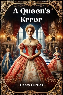 Bertrand.pt - A Queen'S Error