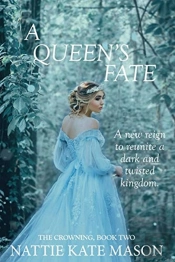 A Queen'S Fate