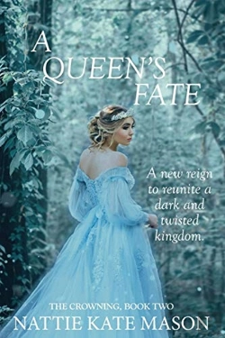 Bertrand.pt - A Queen'S Fate