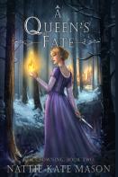 A Queen'S Fate