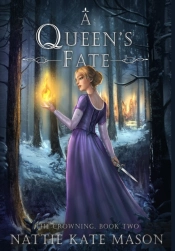 A Queen'S Fate