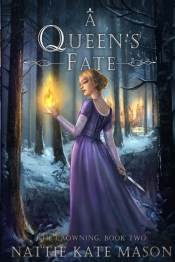 A Queen'S Fate