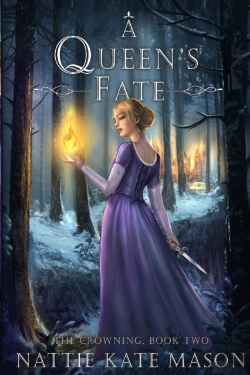 Bertrand.pt - A Queen'S Fate