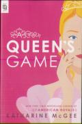 A Queen'S Game