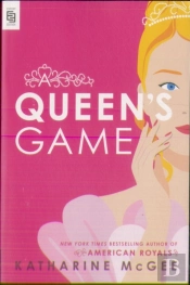 A Queen'S Game