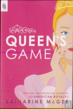Bertrand.pt - A Queen'S Game