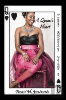 A Queen'S Heart