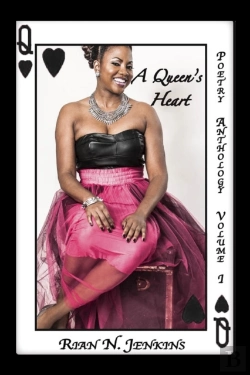 Bertrand.pt - A Queen'S Heart
