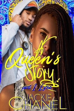 Bertrand.pt - A Queen'S Story