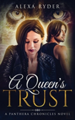 Bertrand.pt - A Queen'S Trust