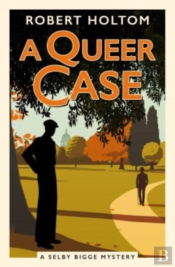 Bertrand.pt - A Queer Case