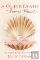 A Queer Death At Secret Pearl