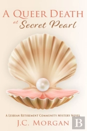 A Queer Death At Secret Pearl