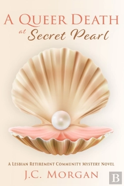 Bertrand.pt - A Queer Death At Secret Pearl