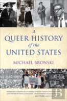 A Queer History Of The United States