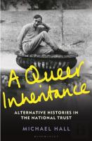 A Queer Inheritance