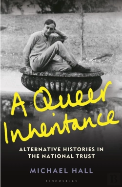 Bertrand.pt - A Queer Inheritance