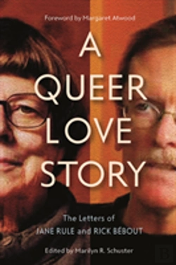 Bertrand.pt - A Queer Love Story
