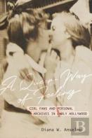 A Queer Way Of Feeling